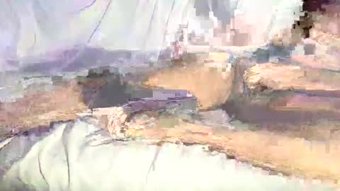 DigiX007 online show from February 2026 07:57:01 AM