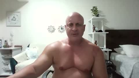 Snapshot of digispankz chatting on February 2026 03:05:02 AM digispankz online show from February 2026 03:05:02 AM