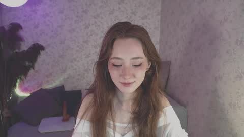 Snapshot of digital_geisha chatting on March 2025 07:41:01 AM Hi im Alice 3 Im usualy online 03-10 or 17-21 UTC0 online show from March 2025 07:41:01 AM