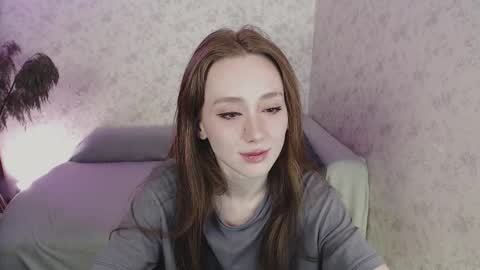 Snapshot of digital_geisha chatting on March 2025 02:23:02 AM Hi im Alice 3 Im usualy online 03-10 or 17-21 UTC0 online show from March 2025 02:23:02 AM