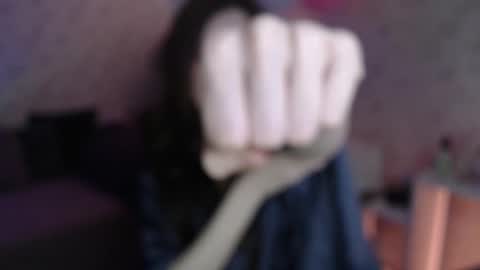 Snapshot of digital_geisha chatting on December 2025 01:43:02 AM Hi im Alice 3 Im usualy online 03-10 or 17-21 UTC0 online show from December 2025 01:43:02 AM