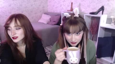 Hi im Alice 3 Im usualy online 03-10 or 17-21 UTC0 online show from January 2026 10:45:01 PM