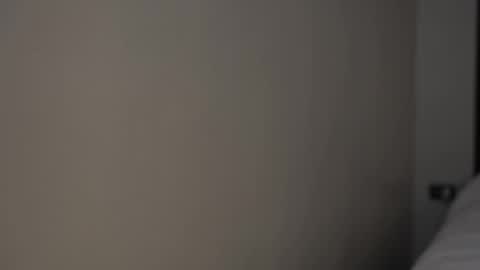 digital_princess online show from February 2026 04:10:02 PM