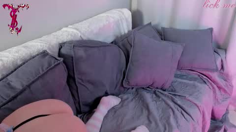 Snapshot of digitalhoe chatting on March 2026 07:40:02 PM digitalhoe online show from March 2026 07:40:02 PM