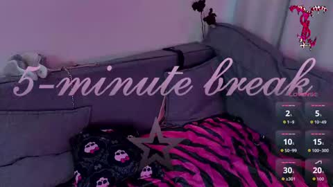 digitalhoe online show from June 2026 02:53:01 AM