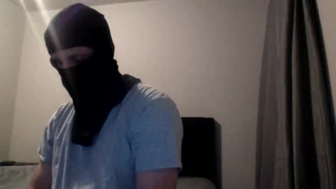 Snapshot of digitalhoe6 chatting on March 2026 05:41:02 PM digitalhoe6 online show from March 2026 05:41:02 PM