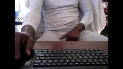 Snapshot of digitalpimpn chatting on December 2024 03:16:02 PM The Digital Pimp.... online show from December 2024 03:16:02 PM