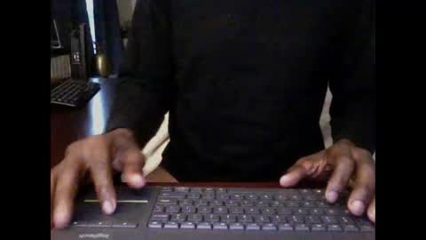Snapshot of digitalpimpn chatting on September 2025 11:23:02 AM The Digital Pimp.... online show from September 2025 11:23:02 AM