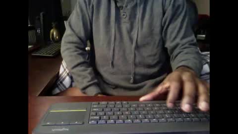 Snapshot of digitalpimpn chatting on October 2025 11:19:01 AM The Digital Pimp.... online show from October 2025 11:19:01 AM