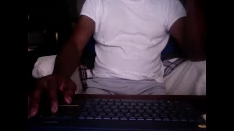 Snapshot of digitalpimpn chatting on October 2025 11:19:01 AM The Digital Pimp.... online show from October 2025 11:19:01 AM