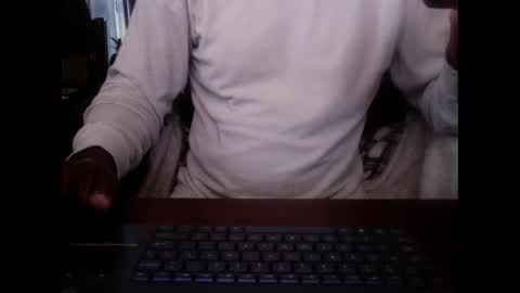 Snapshot of digitalpimpn chatting on October 2025 11:08:02 AM The Digital Pimp.... online show from October 2025 11:08:02 AM