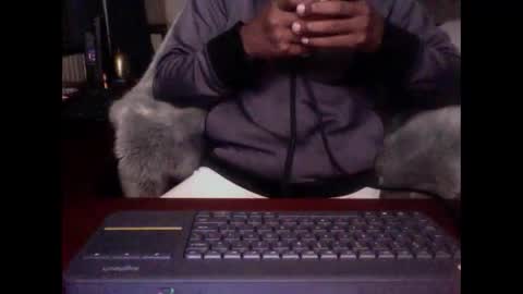 Snapshot of digitalpimpn chatting on October 2025 10:14:01 AM The Digital Pimp.... online show from October 2025 10:14:01 AM