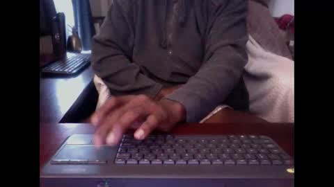 Snapshot of digitalpimpn chatting on October 2025 12:59:01 PM The Digital Pimp.... online show from October 2025 12:59:01 PM