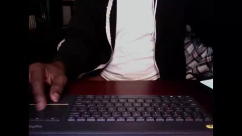 Snapshot of digitalpimpn chatting on October 2025 11:22:02 AM The Digital Pimp.... online show from October 2025 11:22:02 AM