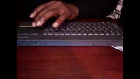 Snapshot of digitalpimpn chatting on October 2025 10:27:02 AM The Digital Pimp.... online show from October 2025 10:27:02 AM