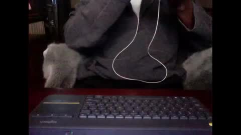 Snapshot of digitalpimpn chatting on October 2025 11:22:02 AM The Digital Pimp.... online show from October 2025 11:22:02 AM