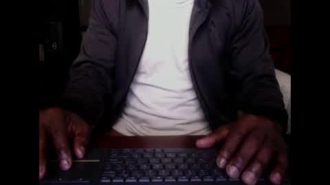 Snapshot of digitalpimpn chatting on October 2025 10:21:02 AM The Digital Pimp.... online show from October 2025 10:21:02 AM