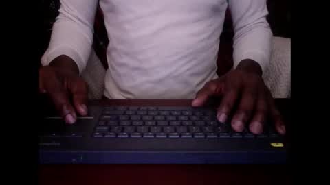 Snapshot of digitalpimpn chatting on November 2025 06:23:01 AM The Digital Pimp.... online show from November 2025 06:23:01 AM