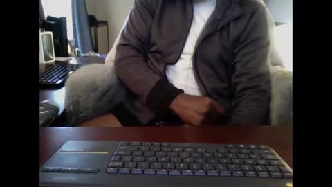 Snapshot of digitalpimpn chatting on November 2025 12:08:02 PM The Digital Pimp.... online show from November 2025 12:08:02 PM