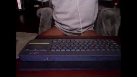 Snapshot of digitalpimpn chatting on December 2025 11:16:02 AM The Digital Pimp.... online show from December 2025 11:16:02 AM