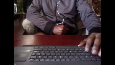 Snapshot of digitalpimpn chatting on December 2025 04:02:02 PM The Digital Pimp.... online show from December 2025 04:02:02 PM