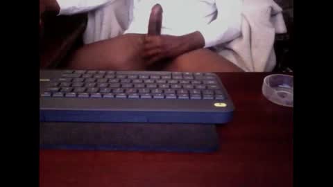 Snapshot of digitalpimpn chatting on December 2025 12:34:02 PM The Digital Pimp.... online show from December 2025 12:34:02 PM