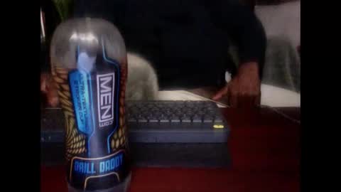 Snapshot of digitalpimpn chatting on January 2026 11:58:02 AM The Digital Pimp.... online show from January 2026 11:58:02 AM