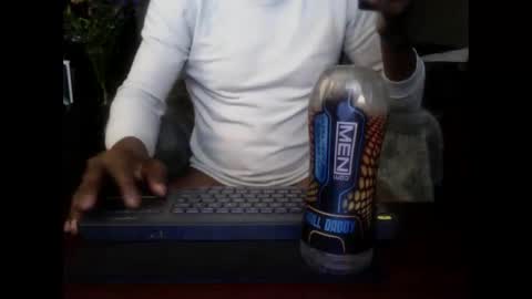 Snapshot of digitalpimpn chatting on January 2026 12:29:02 PM The Digital Pimp.... online show from January 2026 12:29:02 PM