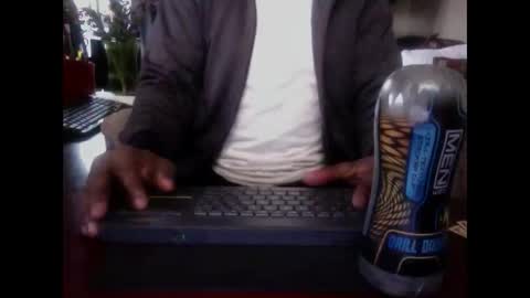 Snapshot of digitalpimpn chatting on January 2026 07:15:02 PM The Digital Pimp.... online show from January 2026 07:15:02 PM