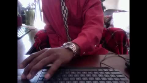 Snapshot of digitalpimpn chatting on January 2026 02:55:02 PM The Digital Pimp.... online show from January 2026 02:55:02 PM