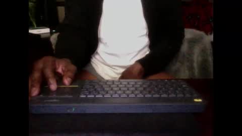 Snapshot of digitalpimpn chatting on January 2026 04:51:01 AM The Digital Pimp.... online show from January 2026 04:51:01 AM