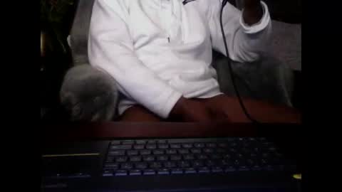 Snapshot of digitalpimpn chatting on February 2026 11:09:02 AM The Digital Pimp.... online show from February 2026 11:09:02 AM