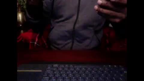 Snapshot of digitalpimpn chatting on February 2026 09:03:02 AM The Digital Pimp.... online show from February 2026 09:03:02 AM