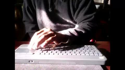 The Digital Pimp.... online show from April 2026 11:42:02 AM