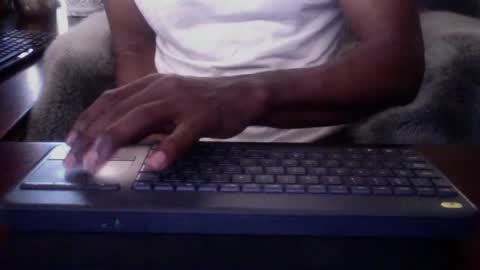 The Digital Pimp.... online show from June 2026 09:55:02 AM