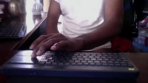 The Digital Pimp.... online show from June 2026 10:23:01 AM