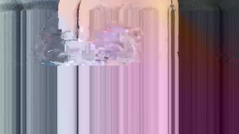 Mike Honcho online show from February 2025 09:48:02 PM