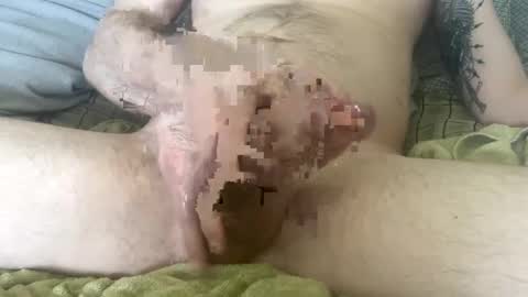 Mike Honcho online show from February 2025 07:46:01 PM