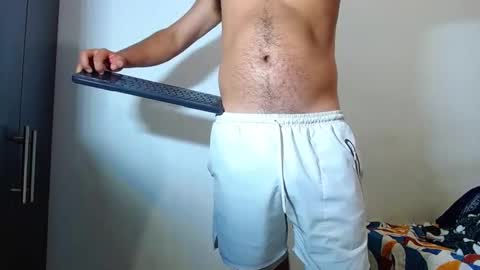 diiego_xxx online show from December 2024 12:29:02 PM