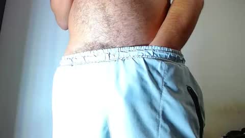 diiego_xxx online show from December 2024 11:08:02 AM