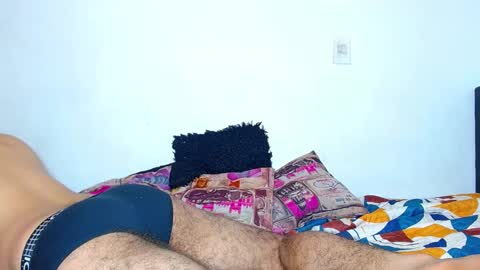 diiego_xxx online show from December 2024 02:31:02 PM