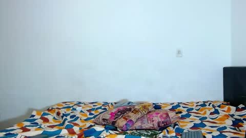 diiego_xxx online show from December 2024 03:44:01 AM