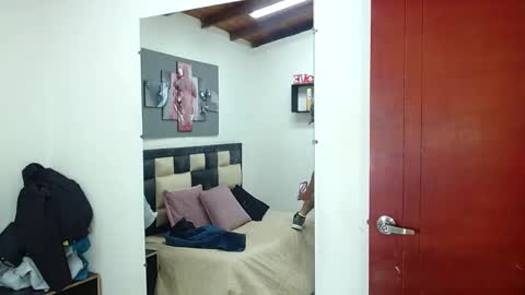 diiego_xxx online show from January 2025 07:42:01 PM