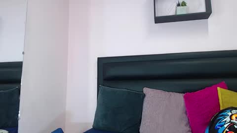 diiego_xxx online show from February 2025 07:52:01 PM