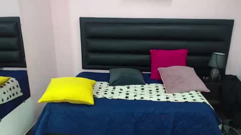 diiego_xxx online show from February 2025 04:47:02 PM