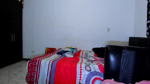 diiego_xxx online show from September 2025 02:40:02 PM