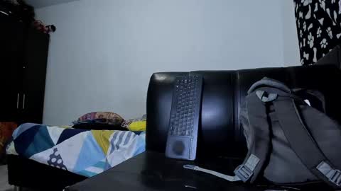 diiego_xxx online show from October 2025 11:05:02 PM