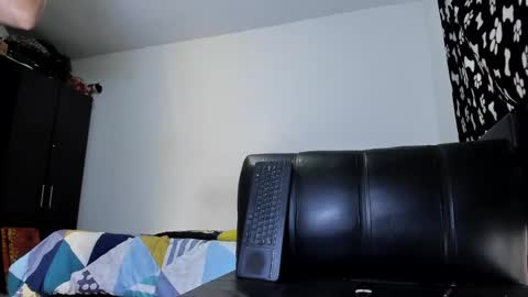 diiego_xxx online show from October 2025 01:44:01 PM