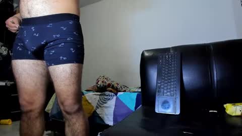 diiego_xxx online show from November 2025 03:11:02 PM