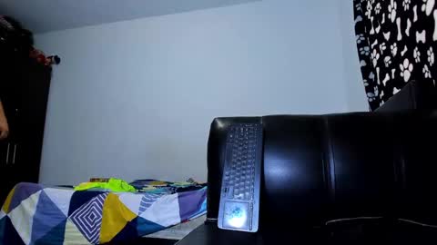 diiego_xxx online show from November 2025 03:52:02 PM